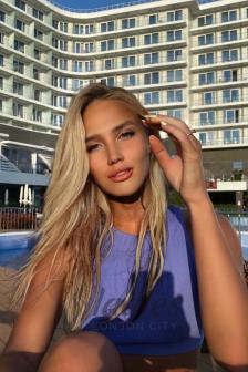 Rusma-blonde-gfe-owo-dt (2)