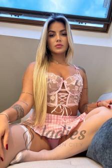 Safa-blonde-cif-gfe-owo (5)