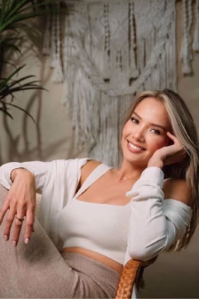 Safrona-blonde-toys-gfe-cif (11)