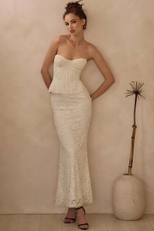 Salacia-brunette-tiys-cob-mmf (10)