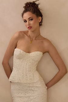 Salacia-brunette-tiys-cob-mmf (9)