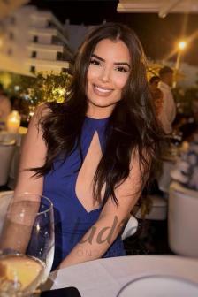 Sanala-brunette-cif-party-gfe (1)