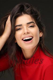 Sanala-brunette-cif-party-gfe (11)