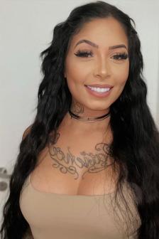 Senza-brunette-69-fk-owo (2)