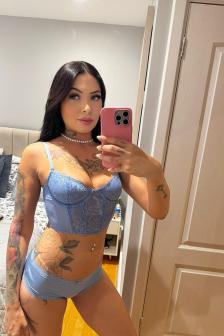 Senza-brunette-69-fk-owo (7)