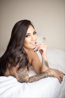 Sharlee-brunette-69-owo-cob (4)