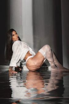 Sharlee-brunette-69-owo-cob (7)