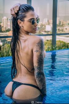 Sharlee-brunette-69-owo-cob (8)