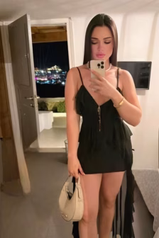 Shiori-brunette-toys-mmf-party 1