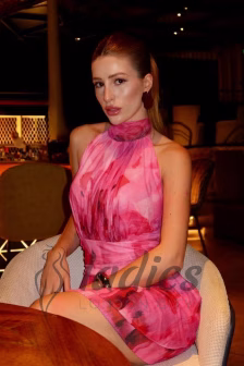 Sindetta-Red-massage-party-gfe (11)