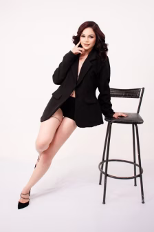 Skadi-brunette-owo-toys-gfe (4)