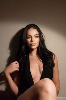 Skadi-brunette-owo-toys-gfe (6)