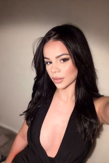 Skadi-brunette-owo-toys-gfe (7)