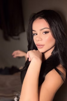 Skadi-brunette-owo-toys-gfe (8)