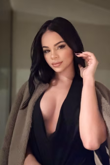 Skadi-brunette-owo-toys-gfe (9)