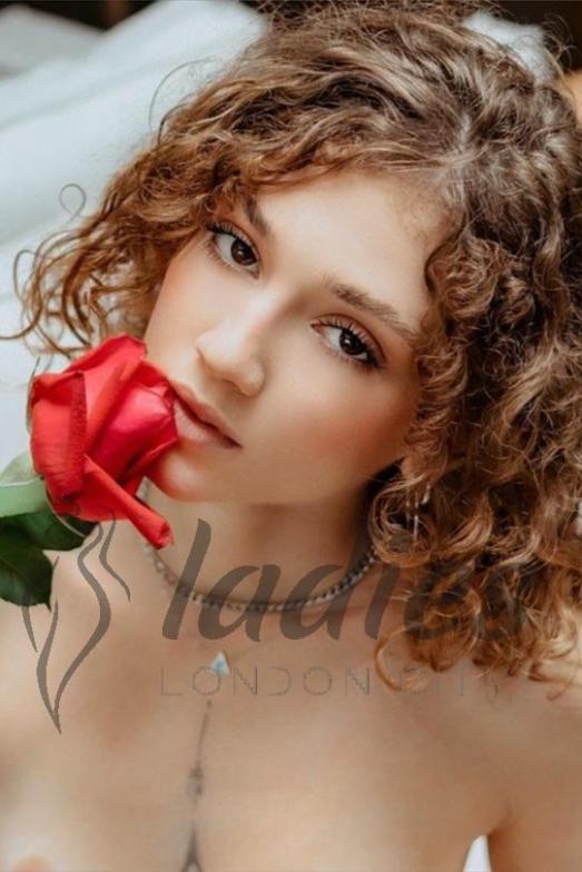 Sorrella-brown-gfe-cob-69 (11)