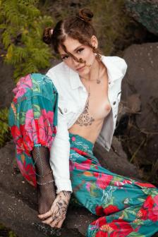 Sorrella-brown-gfe-cob-69 (3)