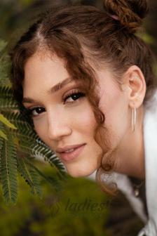 Sorrella-brown-gfe-cob-69 (4)