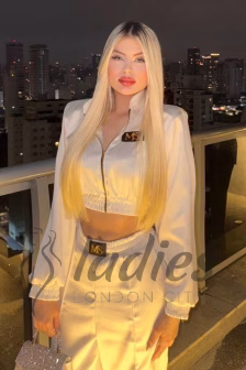 Spargy-blonde-party-gfe-owo (10)