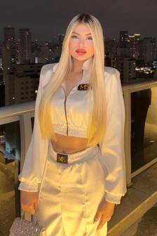 Spargy-blonde-party-gfe-owo (10)