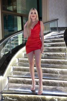 Spargy-blonde-party-gfe-owo (12)