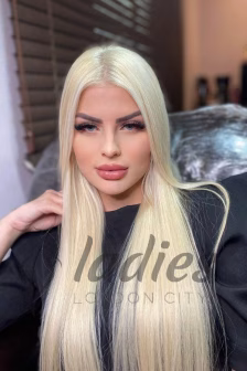 Spargy-blonde-party-gfe-owo (13)