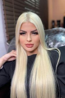 Spargy-blonde-party-gfe-owo (13)