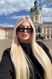 Spargy-blonde-party-gfe-owo (5)