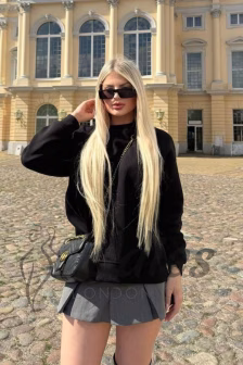 Spargy-blonde-party-gfe-owo (6)