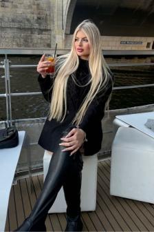 Spargy-blonde-party-gfe-owo (7)