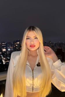 Spargy-blonde-party-gfe-owo (9)