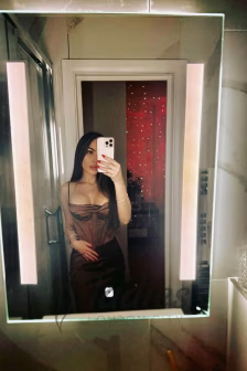 Sunmelia-brown-owo-cim-fk (2)