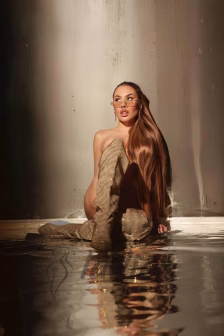 Sunmelia-brown-owo-cim-fk (4)