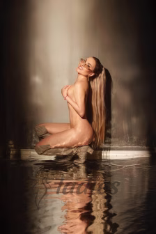 Sunmelia-brown-owo-cim-fk (6)