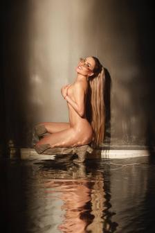 Sunmelia-brown-owo-cim-fk (6)