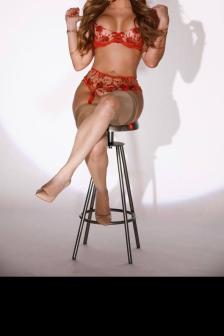 Sunmelia-brown-owo-cim-fk (7)