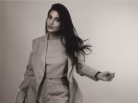 Tekila-brunette-owc-cif-gfe 1