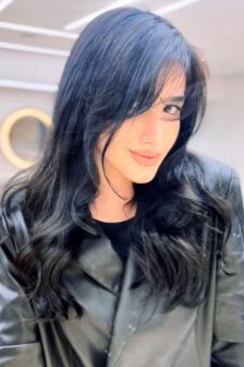 Tekila-brunette-owc-cif-gfe 10