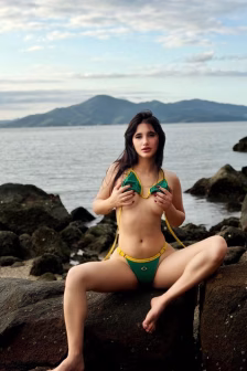 Tekila-brunette-owc-cif-gfe 11