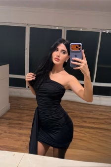 Tekila-brunette-owc-cif-gfe 13