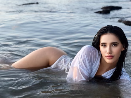 Tekila-brunette-owc-cif-gfe 3