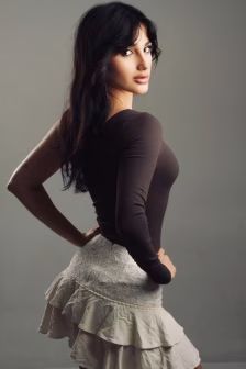 Tekila-brunette-owc-cif-gfe 5