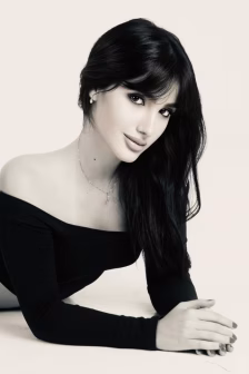 Tekila-brunette-owc-cif-gfe 8