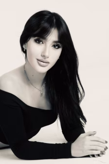 Tekila-brunette-owc-cif-gfe 9