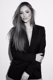 Tenna-Red-mmf-owo-party (8)