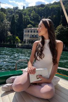 Terence-69-duo-cim (15)