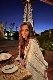 Terence-69-duo-cim (7)