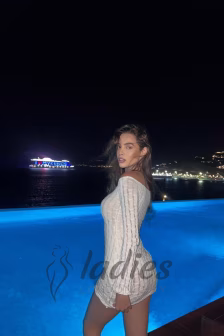 Terence-brunette-cim-gfe-cob (1)