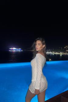 Terence-brunette-cim-gfe-cob (1)