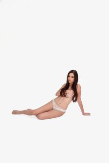 Terence-brunette-cim-gfe-cob (11)